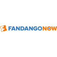 FandangoNOW