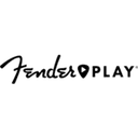 Fender Play