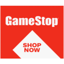 GameStop