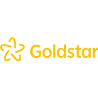 Goldstar