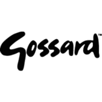 Gossard