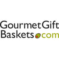 Gourmet Gift Baskets