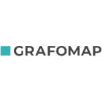 Grafomap