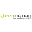 Green Motion