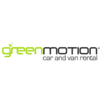 Green Motion