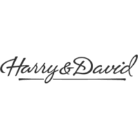 Harry & David