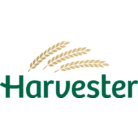 Harvester