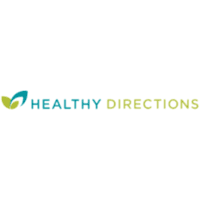 Healthy Directions