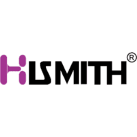 Hismith