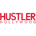 Hustler Hollywood