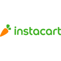 Instacart