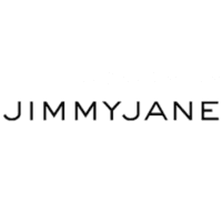 JIMMYJANE