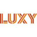 LUXY