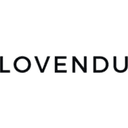 Lovendu