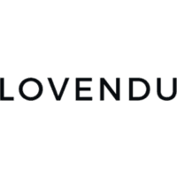 Lovendu