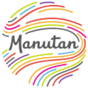 Manutan