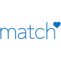 Match.com