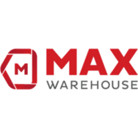 Max Warehouse