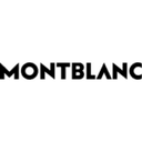 Montblanc