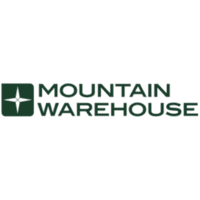 Mountain Warehouse