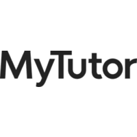 MyTutor