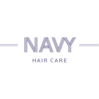 NAVY Hair Care