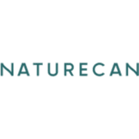 Naturecan