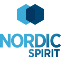 Nordic Spirit