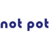 Not Pot