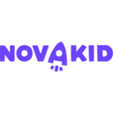 Novakid