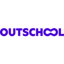 Outschool