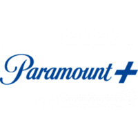 Paramount+