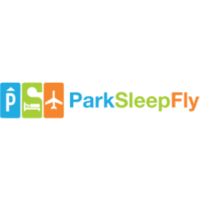 ParkSleepFly