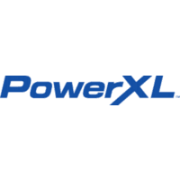 PowerXL