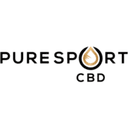 Pure Sport CBD