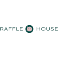 Raffle House