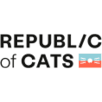 Republic of Cats