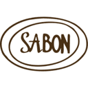 Sabon