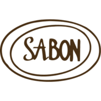 Sabon