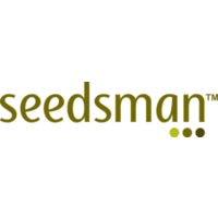 Seedsman