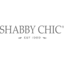 Shabby Chic