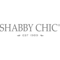 Shabby Chic