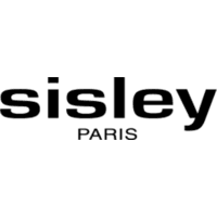 Sisley Paris