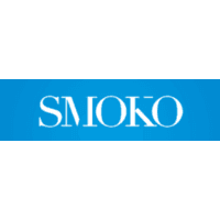 Smoko