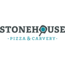 Stonehouse