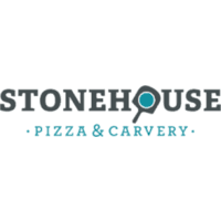 Stonehouse