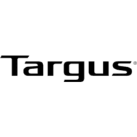 Targus