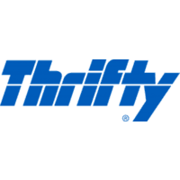 Thrifty