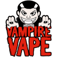 Vampire Vape