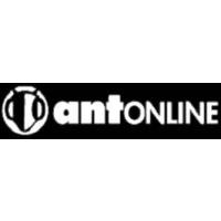 antonline